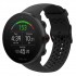 Polar Vantage M Negro